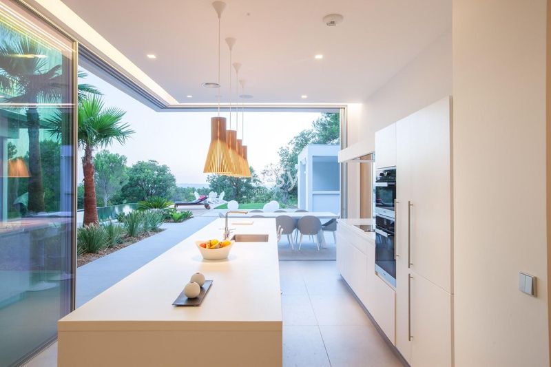 lieu de shooting aix en provence